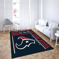 Houston Texans teppich, teppiche - Texaner outdoor teppich, teppich wohnzimmer , Küchenteppich, kinderzimmer, modern