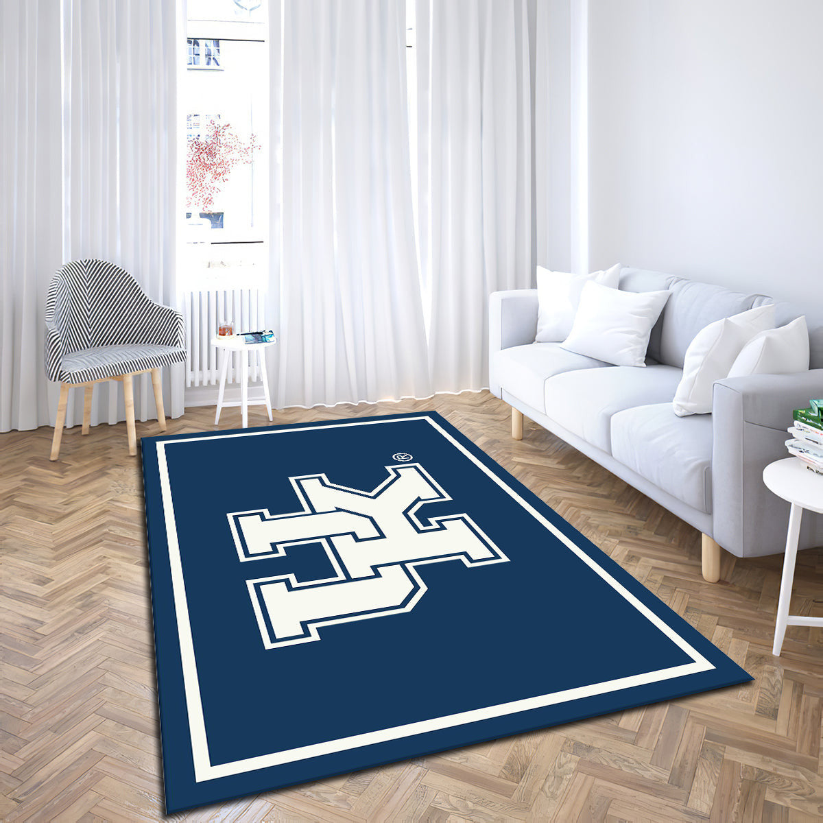 Kentucky Wildcats Imperial Spirit teppich, teppiche - imperialer Geist outdoor teppich, teppich wohnzimmer , Küchenteppich, kinderzimmer, modern