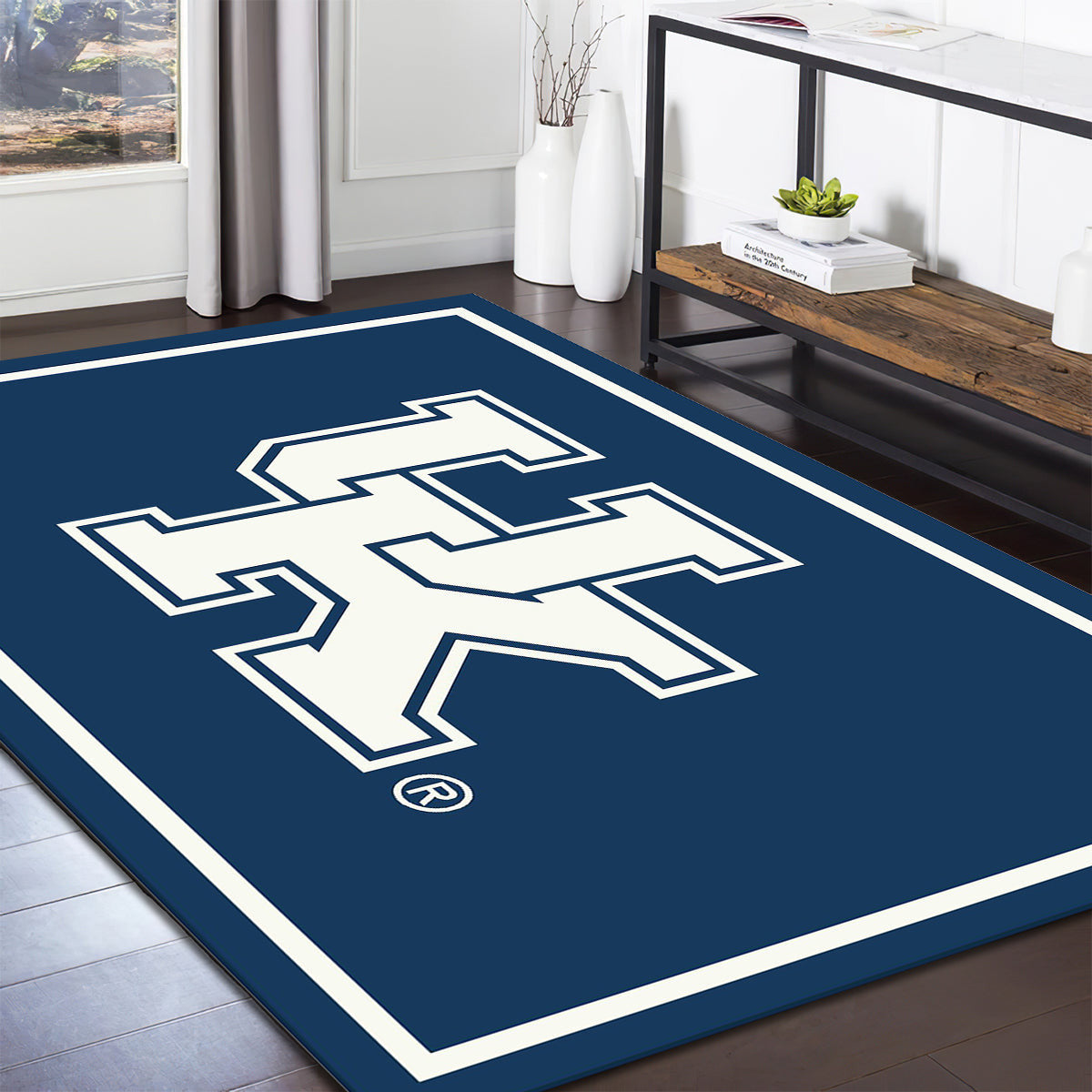 Kentucky Wildcats Imperial Spirit teppich, teppiche - imperialer Geist outdoor teppich, teppich wohnzimmer , Küchenteppich, kinderzimmer, modern