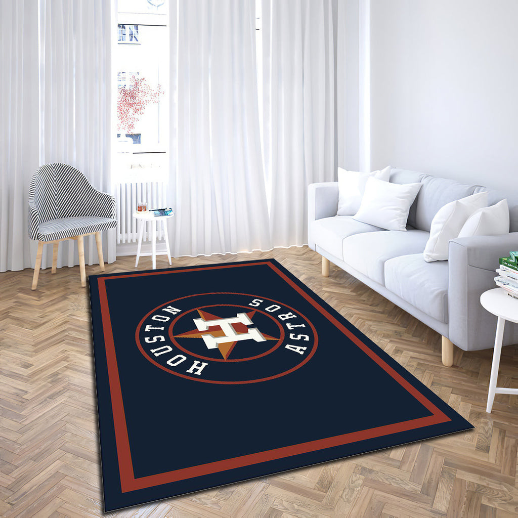 Houston Astros Imperial Spirit teppich, teppiche - imperialer Geist outdoor teppich, teppich wohnzimmer , Küchenteppich, kinderzimmer, modern