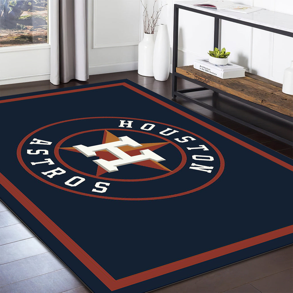 Houston Astros Imperial Spirit teppich, teppiche - imperialer Geist outdoor teppich, teppich wohnzimmer , Küchenteppich, kinderzimmer, modern