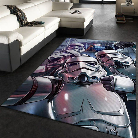Star Wars Darth Vader 1002 teppich, teppiche - outdoor teppich, teppich wohnzimmer, Küchenteppich, kinderzimmer, modern