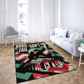 The Clash London Calling teppich, teppiche - outdoor teppich, teppich wohnzimmer , Küchenteppich, kinderzimmer, modern