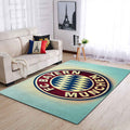 FC Bayern Munich FCB12 teppich, teppiche - Bayern Müchen FCB12 outdoor teppich, teppich wohnzimmer, Küchenteppich, kinderzimmer, modern