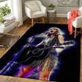 Taylor Swift Pop Music 11 Teppich, Teppiche - Outdoor Teppich, Teppich Wohnzimmer, Küchenteppich, Kinderzimmer, Modern