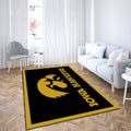 Iowa Hawkeyes Imperial Spirit teppich, teppiche - kaiserlicher geist outdoor teppich, teppich wohnzimmer , Küchenteppich, kinderzimmer, modern
