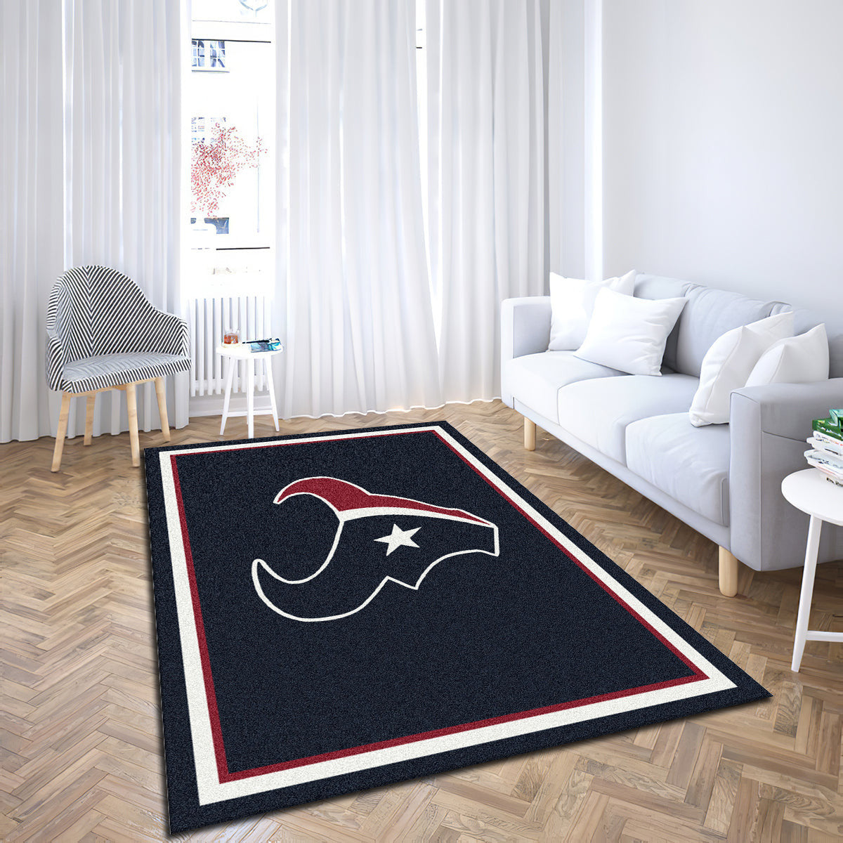 Houston Texans Imperial Spirit teppich, teppiche - imperialer Geist outdoor teppich, teppich wohnzimmer , Küchenteppich, kinderzimmer, modern