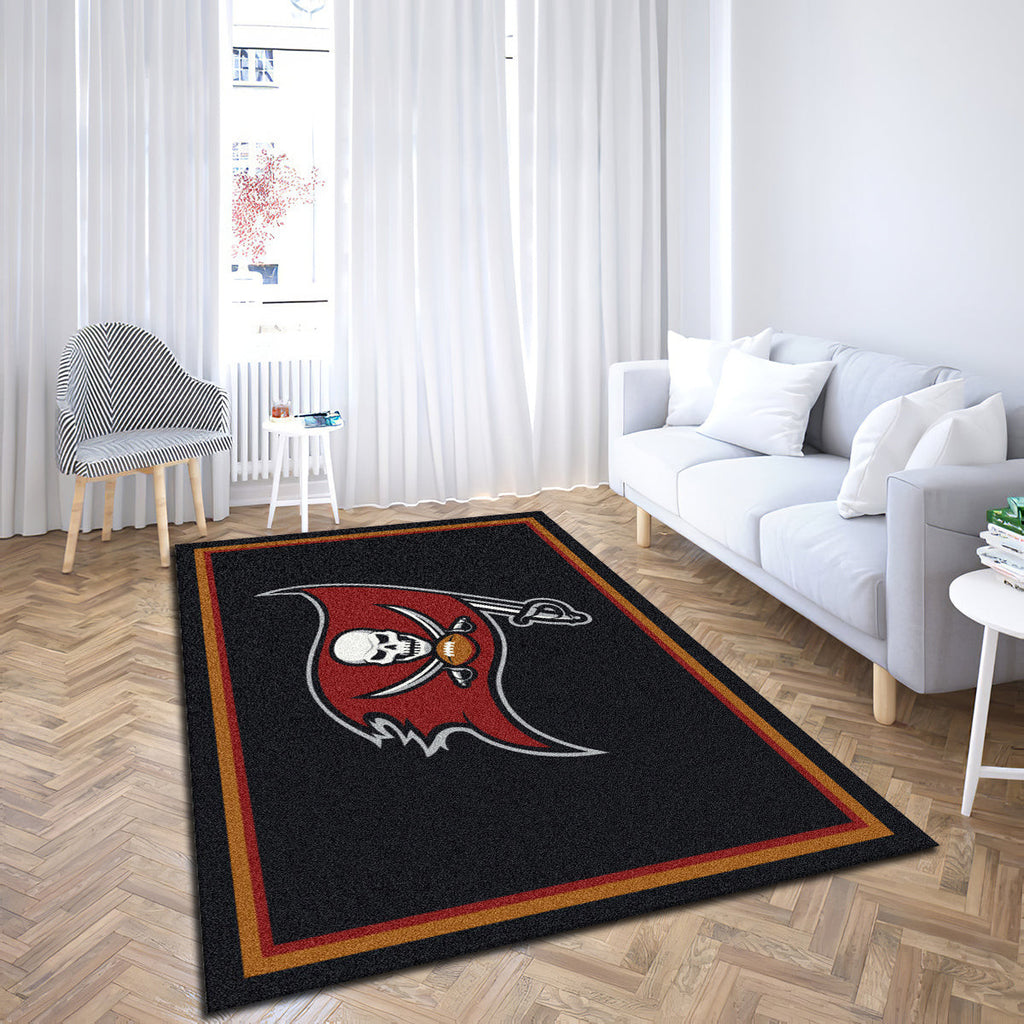 Tampa Bay Buccaneers Imperial Spirit teppich, teppiche - imperialer Geist outdoor teppich, teppich wohnzimmer , Küchenteppich, kinderzimmer, modern