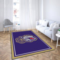 James Madison Dukes Imperial Spirit teppich, teppiche - imperialer Geist outdoor teppich, teppich wohnzimmer , Küchenteppich, kinderzimmer, modern