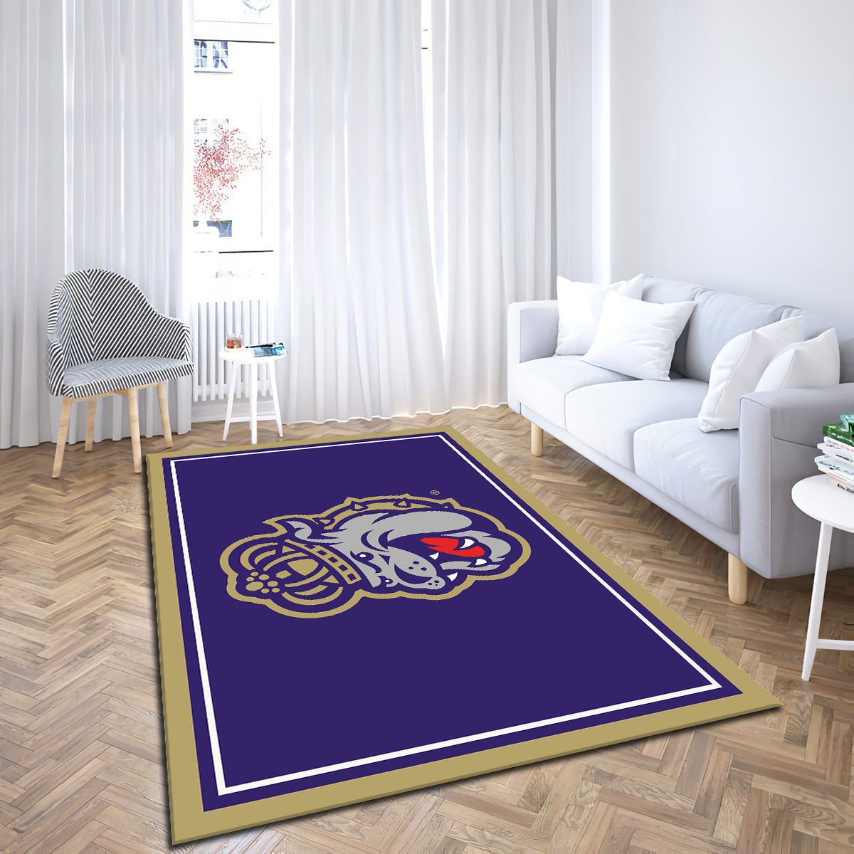 James Madison Dukes Imperial Spirit teppich, teppiche - imperialer Geist outdoor teppich, teppich wohnzimmer , Küchenteppich, kinderzimmer, modern