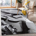 Star Wars Stormtrooper teppich, teppiche - outdoor teppich, teppich wohnzimmer, Küchenteppich, kinderzimmer, modern