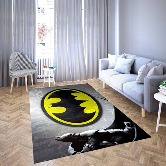 Batman Marvel Avengers 88 teppich, teppiche - outdoor teppich, teppich wohnzimmer, Küchenteppich, kinderzimmer, modern