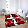 Asti Flag Cities Of Italy Teppich, Teppiche - Europa Outdoor Teppich, Teppich Wohnzimmer, Küchenteppich, Kinderzimmer, Modern