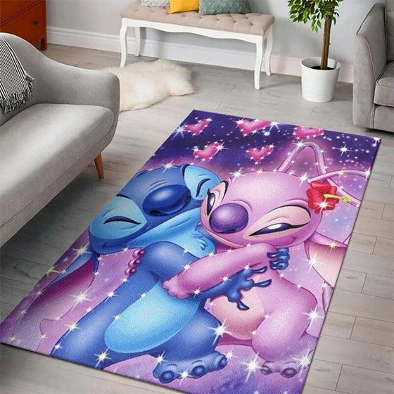 Disney Filme 3 teppich, teppiche - outdoor teppich, teppich wohnzimmer, Küchenteppich, kinderzimmer, modern