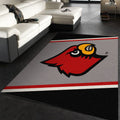 Los Angeles Chargers teppich, teppiche - ladegeräte outdoor teppich, teppich wohnzimmer , Küchenteppich, kinderzimmer, modern