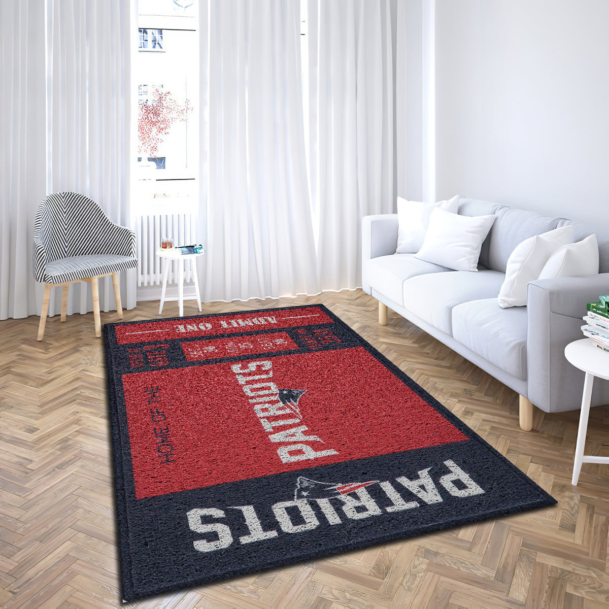 New England Patriots Turf teppich, teppiche - Rasen der Neuengland Patrioten outdoor teppich, teppich wohnzimmer , Küchenteppich, kinderzimmer, modern
