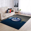FC Schalke 04 S0403 teppich, teppiche - outdoor teppich, teppich wohnzimmer, Küchenteppich, kinderzimmer, modern
