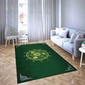 Legende Von Zelda Hyrule Historia teppich, teppiche - outdoor teppich, teppich wohnzimmer, Küchenteppich, kinderzimmer, modern