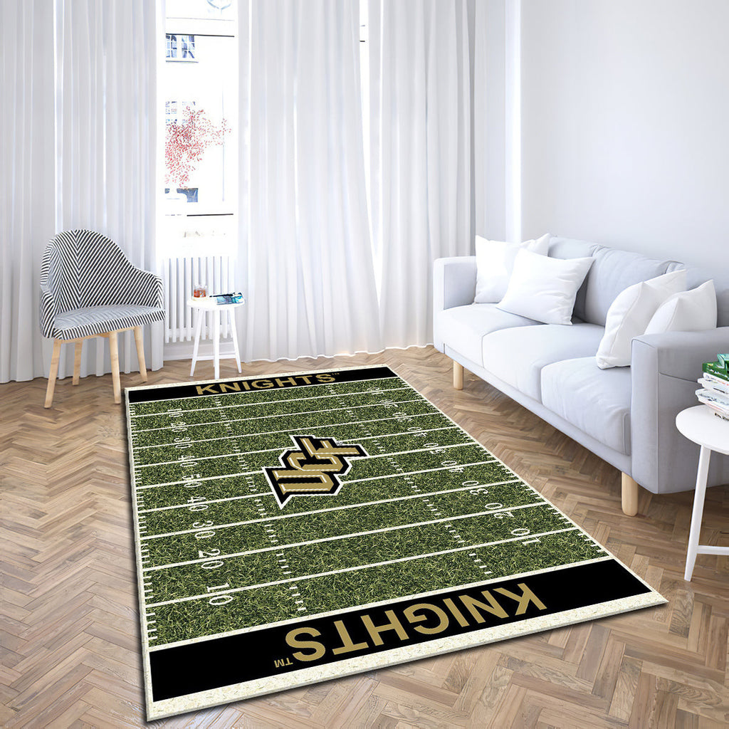 Ucf Knights Imperial teppich, teppiche - ritter outdoor teppich, teppich wohnzimmer , Küchenteppich, kinderzimmer, modern