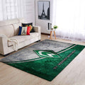 SV Werder Bremen SVW04 teppich, teppiche - outdoor teppich, teppich wohnzimmer, Küchenteppich, kinderzimmer, modern
