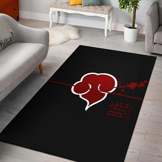 Akatsuki Cloud teppich, teppiche - Akatsuki Wolke outdoor teppich, teppich wohnzimmer, Küchenteppich, kinderzimmer, modern
