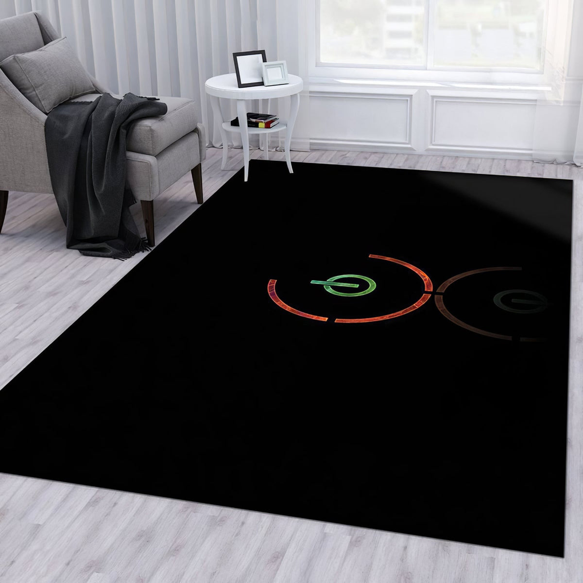 Xbox 1 Teppich, Teppiche - Outdoor Teppich, Teppich Wohnzimmer, Küchenteppich, Kinderzimmer, Modern