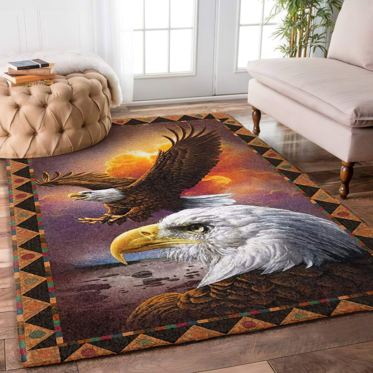 Eagle teppich, teppiche - Adler outdoor teppich, teppich wohnzimmer , Küchenteppich, kinderzimmer, modern