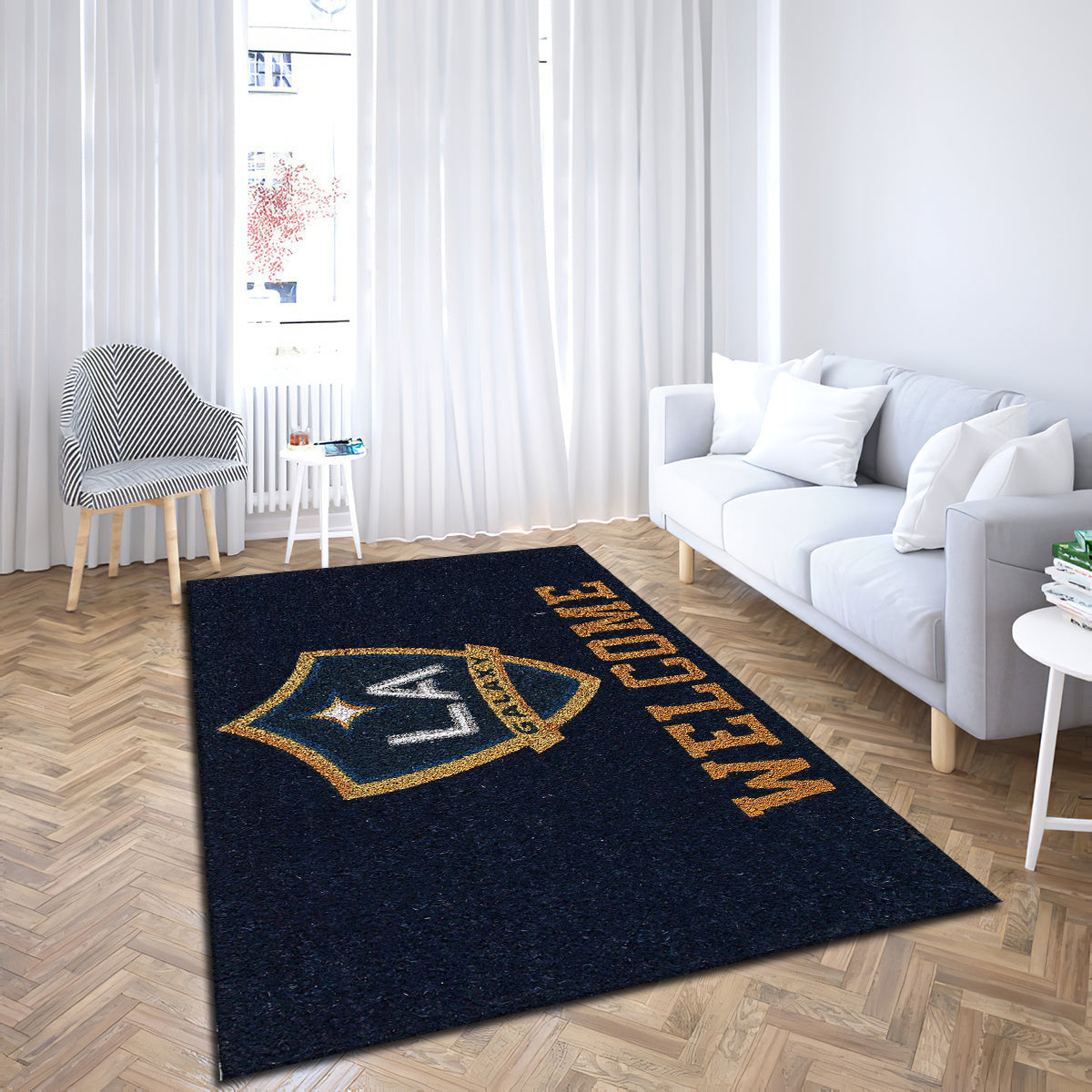 La Galaxy Welcome teppich, teppiche - la galaxie willkommen outdoor teppich, teppich wohnzimmer , Küchenteppich, kinderzimmer, modern