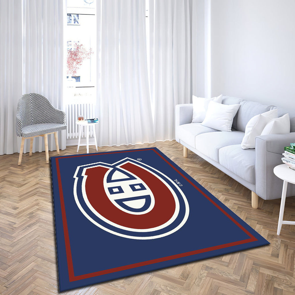 Montreal Canadiens Imperial Spirit teppich, teppiche - kaiserlicher geist outdoor teppich, teppich wohnzimmer , Küchenteppich, kinderzimmer, modern