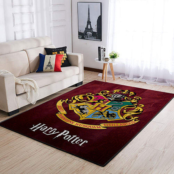 Harry Potter 1 teppich, teppiche - outdoor teppich, teppich wohnzimmer, Küchenteppich, kinderzimmer, modern