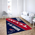 Houston Texans Team Turf teppich, teppiche - Texans Teams outdoor teppich, teppich wohnzimmer , Küchenteppich, kinderzimmer, modern