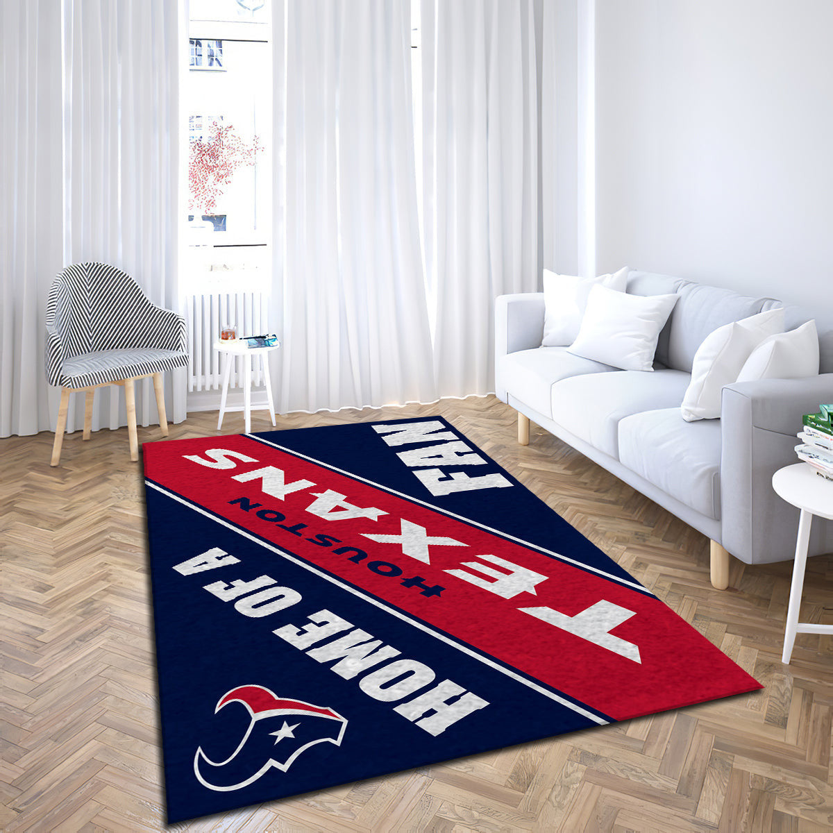 Houston Texans Team Turf teppich, teppiche - Texans Teams outdoor teppich, teppich wohnzimmer , Küchenteppich, kinderzimmer, modern