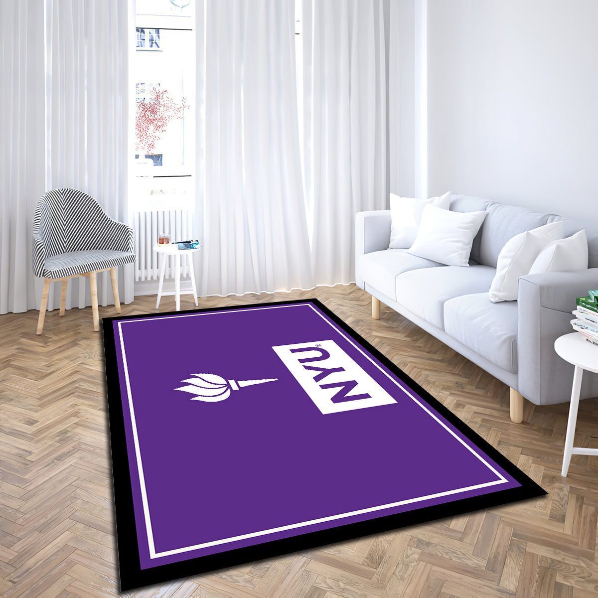 Nyu Violets Imperial Spirit teppich, teppiche -nyu Veilchen imperialer Geist outdoor teppich, teppich wohnzimmer , Küchenteppich, kinderzimmer, modern