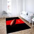 Led Zeppelin teppich, teppiche - geführter outdoor teppich, teppich wohnzimmer , Küchenteppich, kinderzimmer, modern