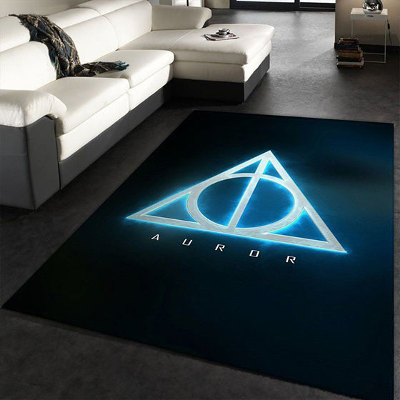 Auror Harry Potter teppich, teppiche - Aurore outdoor teppich, teppich wohnzimmer, Küchenteppich, kinderzimmer, modern