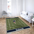 New England Patriots Imperial teppich, teppiche - outdoor teppich, teppich wohnzimmer , Küchenteppich, kinderzimmer, modern