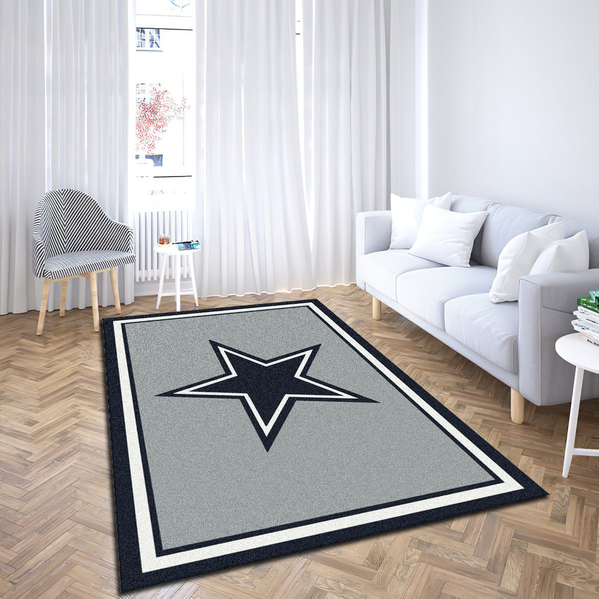 Dallas Cowboys Imperial Spirit teppich, teppiche - imperialer Geist outdoor teppich, teppich wohnzimmer , Küchenteppich, kinderzimmer, modern