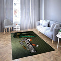 Minecraft beste bilder 41 teppich, teppiche - outdoor teppich, teppich wohnzimmer, Küchenteppich, kinderzimmer, modern