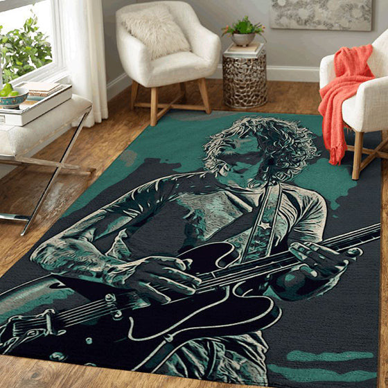 Chris Cornell Singer 1 teppich, teppiche - Cornell Sanger 1 outdoor teppich, teppich wohnzimmer, Küchenteppich, kinderzimmer, modern
