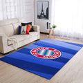 FC Bayern Munich FCB07 teppich, teppiche - Bayern Müchen FCB07 outdoor teppich, teppich wohnzimmer, Küchenteppich, kinderzimmer, modern