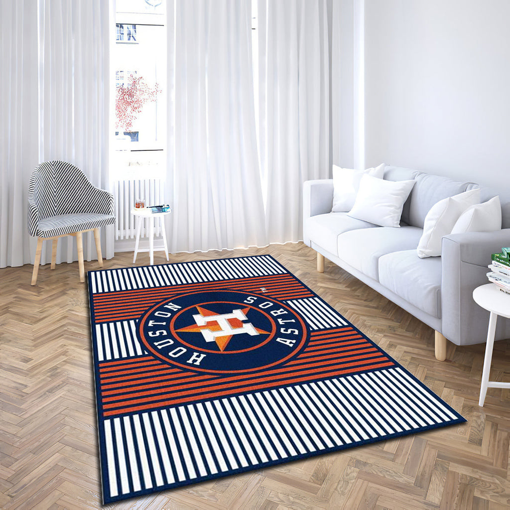Houston Astros Imperial Champion teppich, teppiche-Astros imperialer Champion outdoor teppich, teppich wohnzimmer, Küchenteppich, kinderzimmer, modern