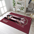 Ncaa Florida State Seminoles teppich, teppiche - seminolen outdoor teppich, teppich wohnzimmer , Küchenteppich, kinderzimmer, modern