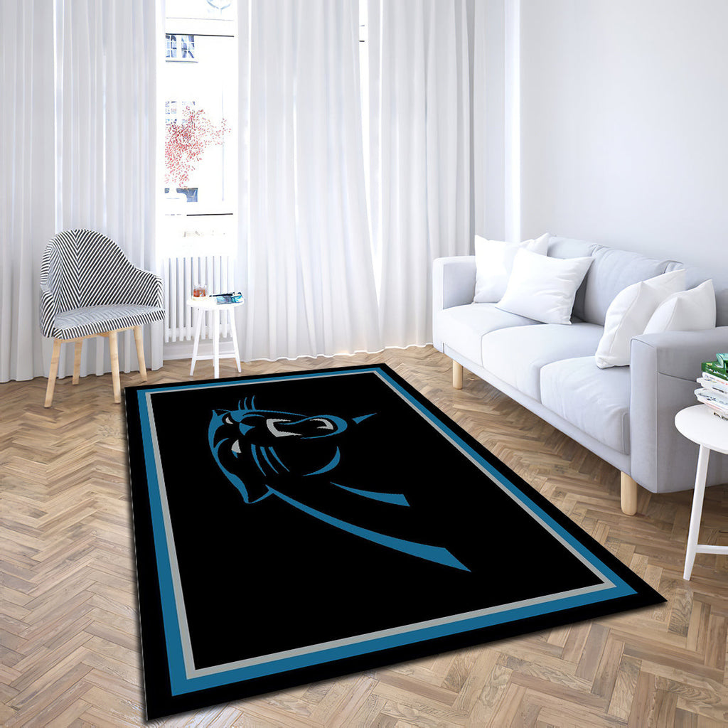 Carolina Panthers Imperial Spirit teppich, teppiche - imperialer Geist outdoor teppich, teppich wohnzimmer , Küchenteppich, kinderzimmer, modern