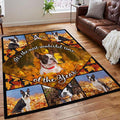 Boston Terrier So Cool teppich, teppiche - outdoor teppich, teppich wohnzimmer, Küchenteppich, kinderzimmer, modern