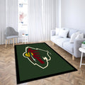Minnesota Wild Imperial Spirit teppich, teppiche - minnesota wilder imperialer geist outdoor teppich, teppich wohnzimmer, Küchenteppich, kinderzimmer