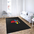 Sony Playstation Game teppich, teppiche - Spiel outdoor teppich, teppich wohnzimmer , Küchenteppich, kinderzimmer, modern