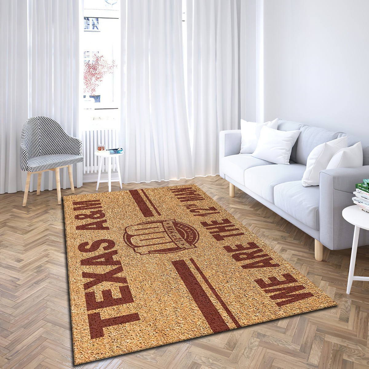 Texas A&M Aggies Th Man Centennial teppich, teppiche - hundertjährig outdoor teppich, teppich wohnzimmer , Küchenteppich, kinderzimmer, modern