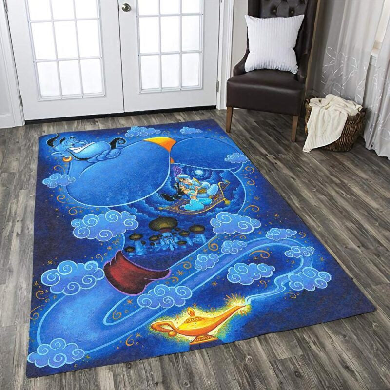 Schoene Bilder In Disney Filmen Teppich, Teppiche - Outdoor Teppich, Teppich Wohnzimmer, Küchenteppich, Kinderzimmer, Modern