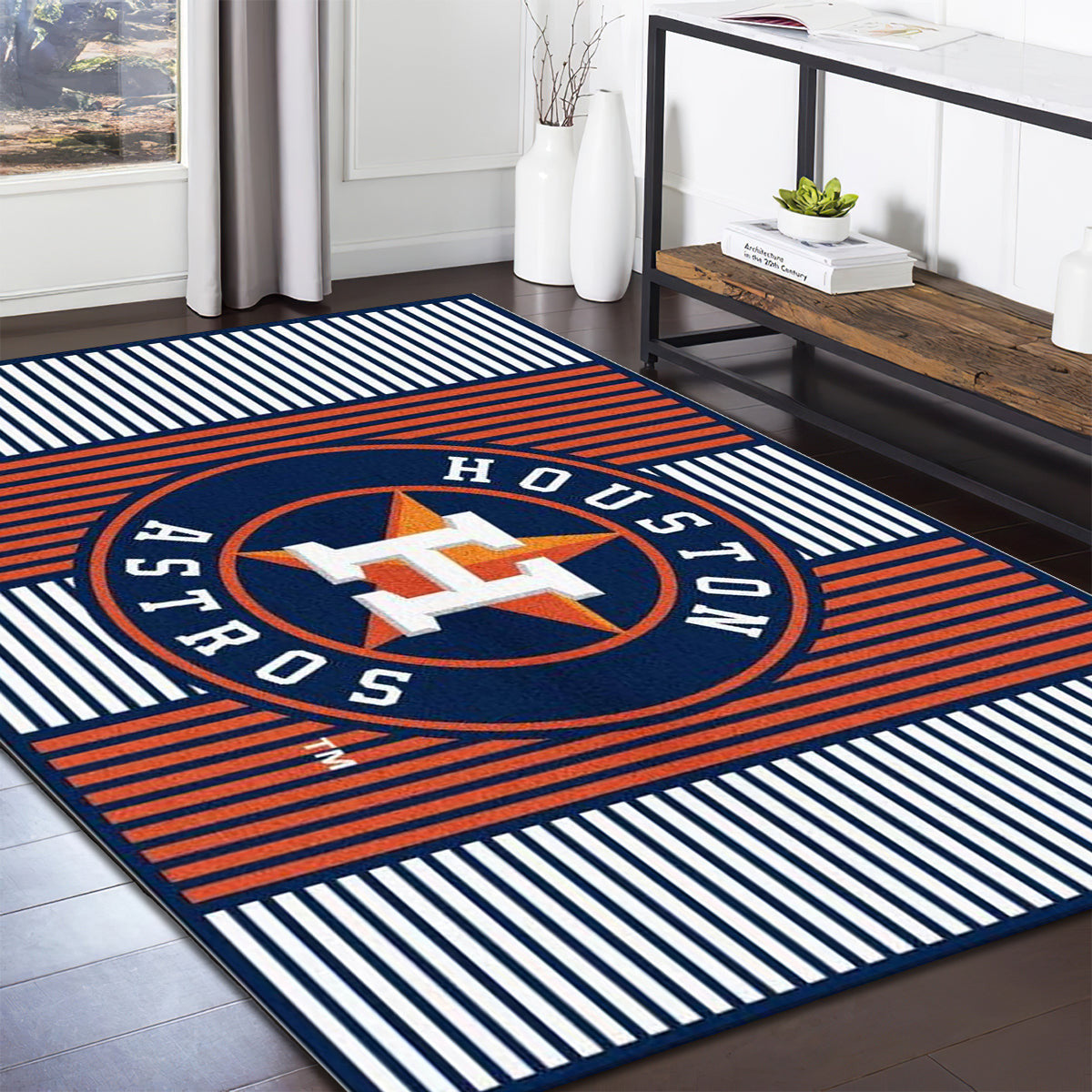 Houston Astros Imperial Champion 1 teppich, teppiche - Astros Imperialer Champion outdoor teppich, teppich wohnzimmer, Küchenteppich, kinderzimmer