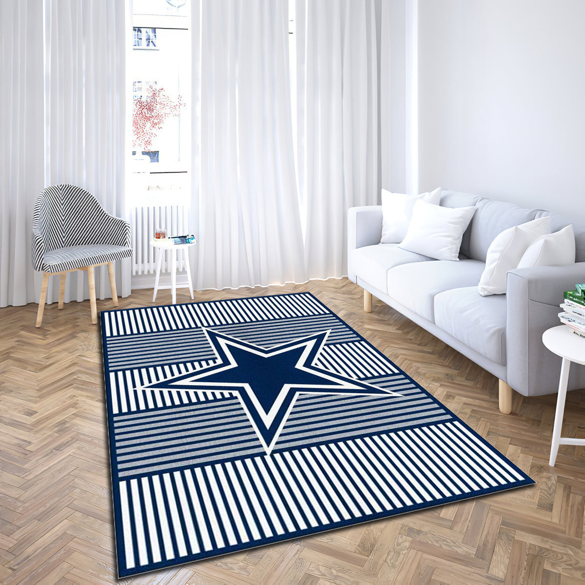 Dallas Cowboys Imperial Champion teppich, teppiche - der Cowboys outdoor teppich, teppich wohnzimmer , Küchenteppich, kinderzimmer, modern
